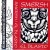 Buy Smersh - El Blasto (Tape) Mp3 Download