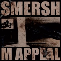 Purchase Smersh - M Appeal (Vinyl)