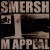 Buy Smersh - M Appeal (Vinyl) Mp3 Download