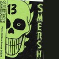 Buy Smersh - Party On Now Street (Tape) Mp3 Download