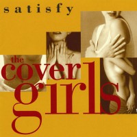 Purchase The Cover Girls - Satisfy