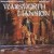 Buy Wadsworth Mansion - Wadsworth Mansion (Vinyl) Mp3 Download