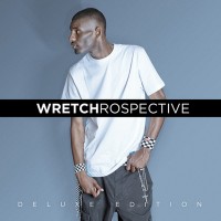 Purchase Wretch 32 - Wretchrospective (Deluxe Edition)