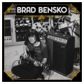 Buy Brad Bensko - Brad Bensko Mp3 Download