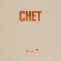 Purchase Chet Baker - The Legendary Riverside Albums (Remastered) (2019)