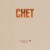 Buy Chet Baker - The Legendary Riverside Albums (Remastered) (2019) Mp3 Download