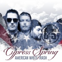 Purchase Cypress Spring - American White Trash