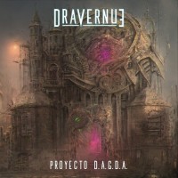 Purchase Dravernue - Proyecto D.A.G.D.A.