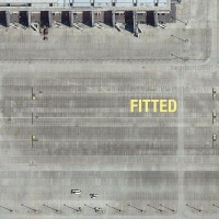 Purchase Fitted - First Fits (EP)