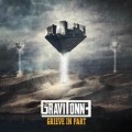 Buy Gravitonne - Grieve In Part Mp3 Download