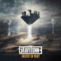 Purchase Gravitonne - Grieve In Part