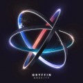 Buy Gryffin - Gravity Mp3 Download