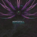 Buy Hopesfall - Magnetic North Mp3 Download