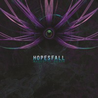 Purchase Hopesfall - Magnetic North