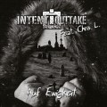 Buy Intent:outtake - Auf Ewigkeit Mp3 Download