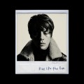 Buy Jake Bugg - Kiss Like The Sun (CDS) Mp3 Download