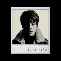 Purchase Jake Bugg - Kiss Like The Sun (CDS)
