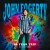 Buy John Fogerty - 50 Year Trip: Live At Red Rocks Mp3 Download
