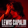 Buy Lewis Capaldi - Divinely Uninspired To A Hellish Extent (Extended Edition) Mp3 Download