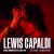 Buy Lewis Capaldi - Divinely Uninspired To A Hellish Extent (Extended Edition) Mp3 Download