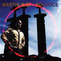 Purchase Martin Bisi - Solstice (EP)