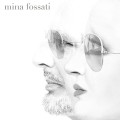 Buy Mina & Ivano Fossati - Mina Fossati Mp3 Download