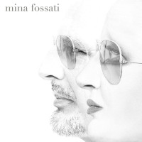 Purchase Mina & Ivano Fossati - Mina Fossati