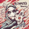 Buy Necropanther - The Doomed City Mp3 Download