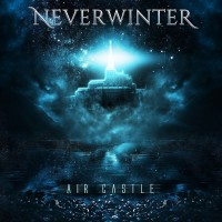 Purchase Neverwinter - Air Castle