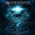 Buy Neverwinter - Air Castle Mp3 Download