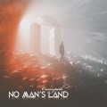 Buy Oceanpath - No Man's Land Mp3 Download