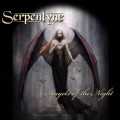 Buy Serpentyne - Angels Of The Night Mp3 Download