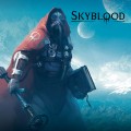 Buy Skyblood - Skyblood Mp3 Download