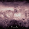 Buy Slow - Vi - Dantalion Mp3 Download