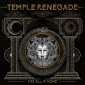 Buy Temple Renegade - The All Is None Mp3 Download