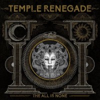 Purchase Temple Renegade - The All Is None