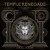 Buy Temple Renegade - The All Is None Mp3 Download