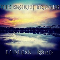 Purchase The Broken Bridges - Endless Road