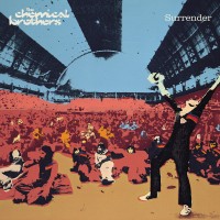 Purchase The Chemical Brothers - Surrender (20Th Anniversary Edition) CD1
