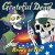 Buy The Grateful Dead - Ready Or Not (Live) Mp3 Download