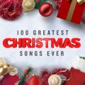 Buy VA - 100 Greatest Christmas Songs Ever (Top Xmas Pop Hits) Mp3 Download