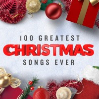 Purchase VA - 100 Greatest Christmas Songs Ever (Top Xmas Pop Hits)