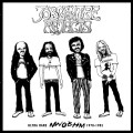 Buy VA - Jobcentre Rejects: Ultra Rare Nwobhm 1978-1982 Mp3 Download