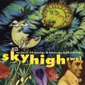 Buy VA - Flashbacks: The Sky Is High And So Am I Vol. 2 - Marihuana Songs Mp3 Download