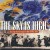 Buy VA - Flashbacks: The Sky Is High And So Am I Vol. 1 - Marihuana Songs Mp3 Download