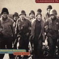 Buy VA - Flashbacks: Hitler & Hell - American War Songs Mp3 Download