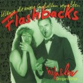 Buy VA - Flashbacks: High & Low - Drug Songs Mp3 Download