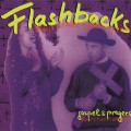 Buy VA - Flashbacks: Gospels & Prayers - Spiritual Songs Mp3 Download