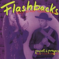 Purchase VA - Flashbacks: Gospels & Prayers - Spiritual Songs