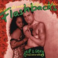 Buy VA - Flashbacks: Geil & Sexy - Sex Songs Mp3 Download